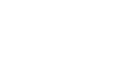 第一章 銀河の森ってどんなところ？