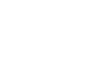 第二章 銀河の森と郷のくらし